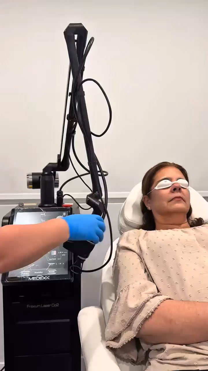 Click to play the video.