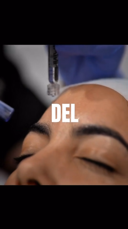 Click to play the video.