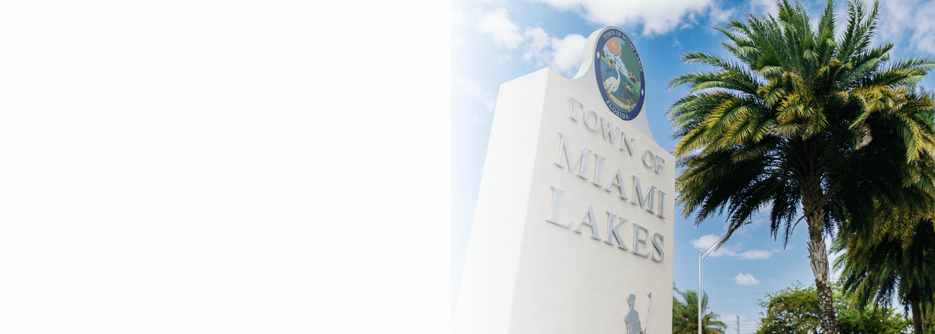 Dental Implant Center