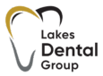 Visit Lakes Dental Group