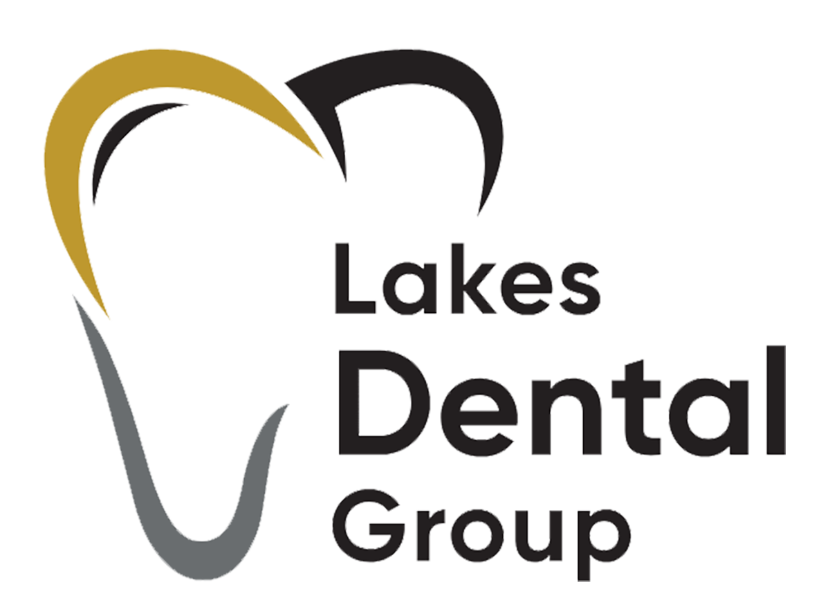 Visit Lakes Dental Group