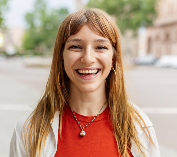 Miami Lakes Conditions Linked to Dental Health