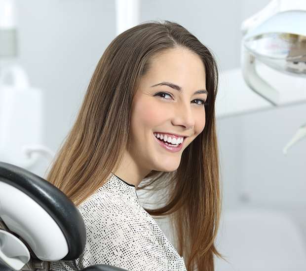 Miami Lakes Cosmetic Dental Care