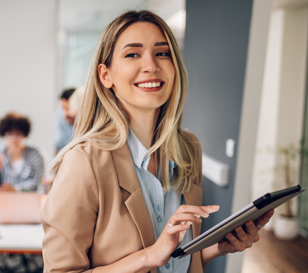 Miami Lakes Dental Aesthetics