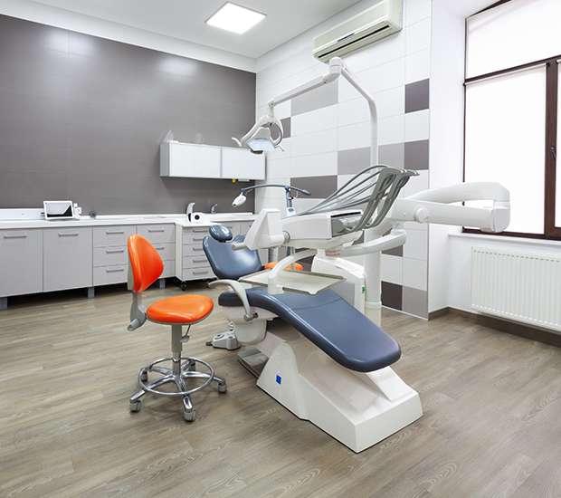 Miami Lakes Dental Center