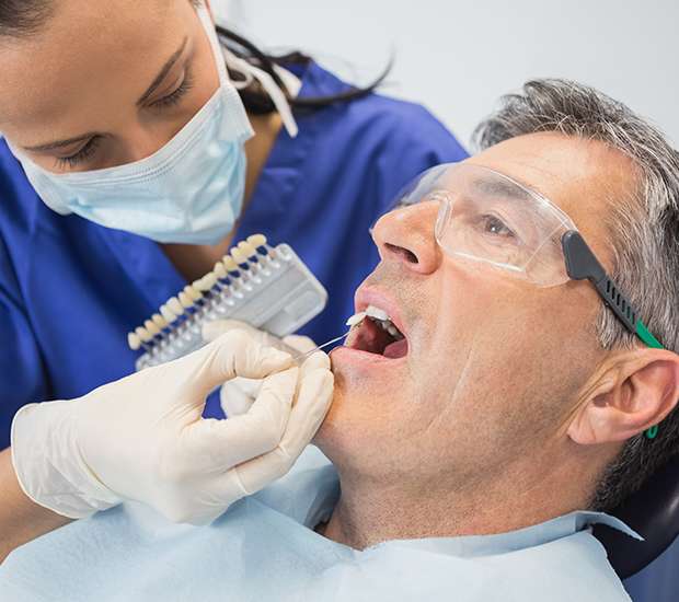 Miami Lakes Dental Cosmetics