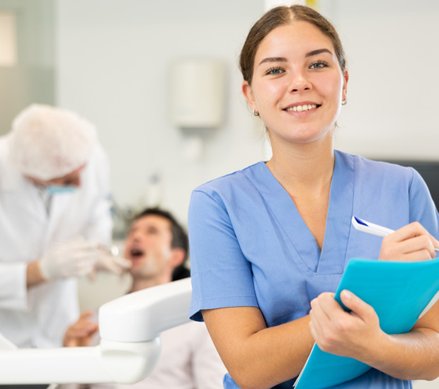 Miami Lakes Dental Health and Preexisting Conditions