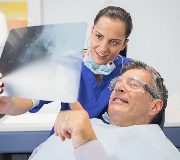 Miami Lakes Dental Implant Surgery
