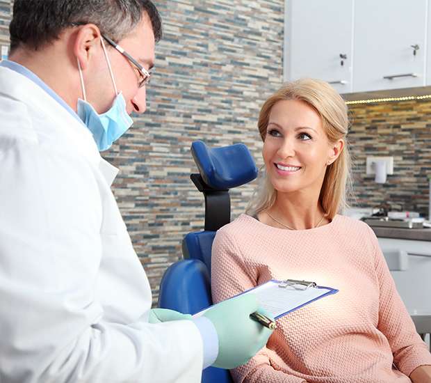Miami Lakes Questions to Ask at Your Dental Implants Consultation