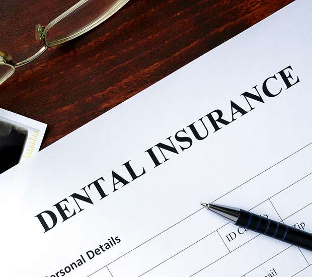 Miami Lakes Dental Insurance