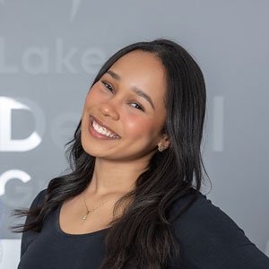 Diosangel Munoz - Marketing Manager