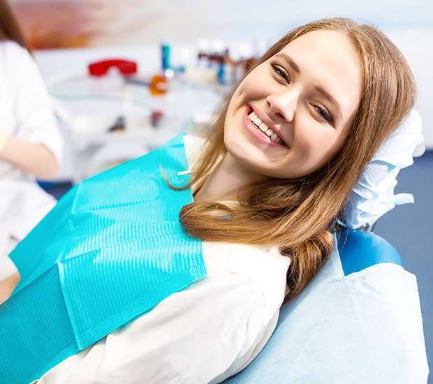 Miami Lakes Emergency Dentist