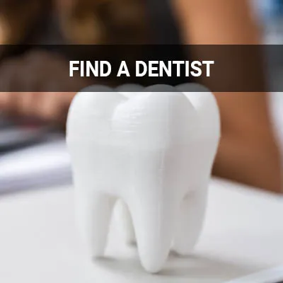 Visit our Find a Dentist in Miami Lakes page