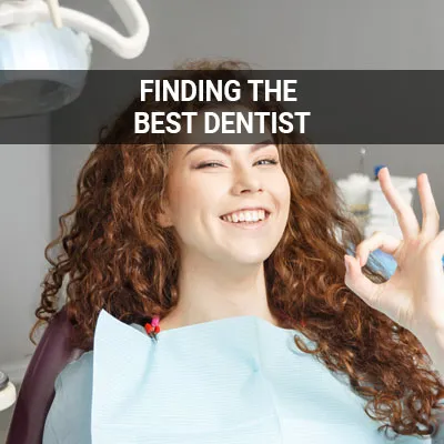 Visit our Find the Best Dentist in Miami Lakes page