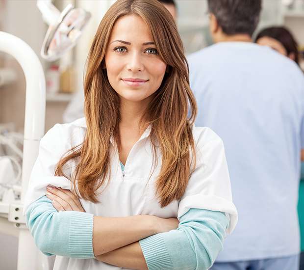 Find the Best Dentist in Miami Lakes