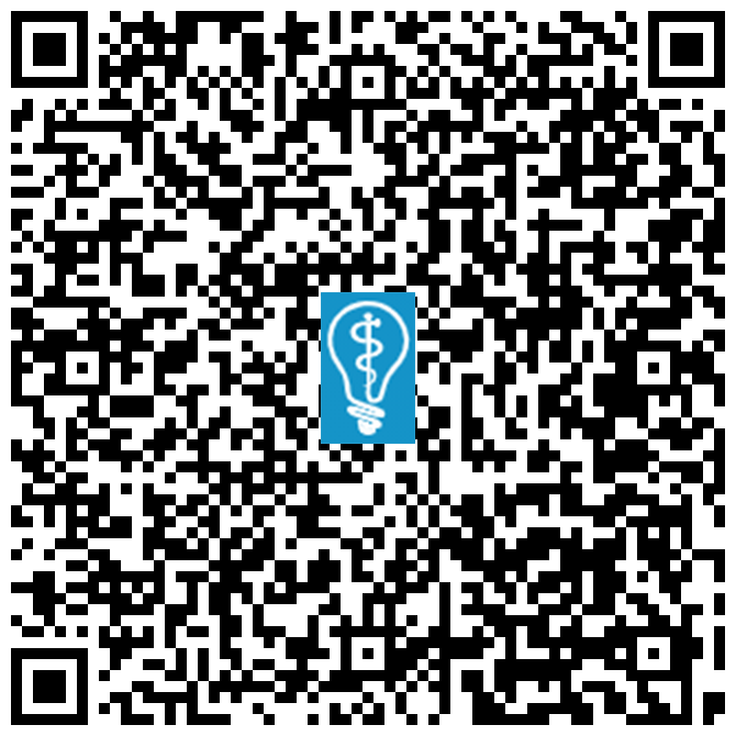 QR code image for Health Care Savings Account in Miami Lakes, FL