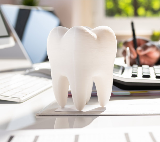 Miami Lakes Health Care Savings Account