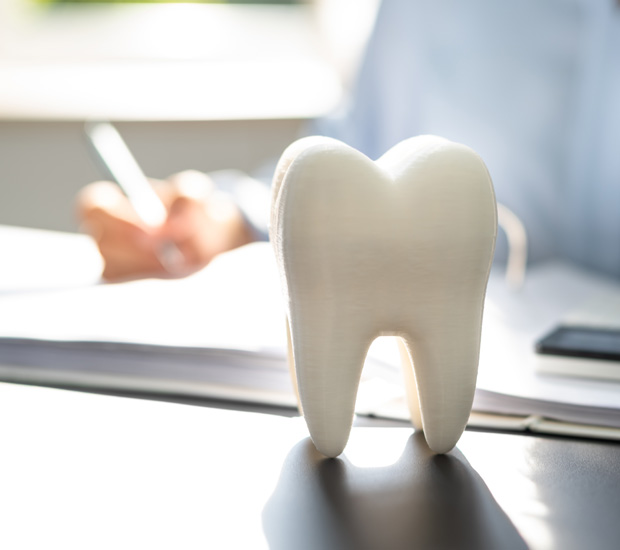 Miami Lakes How Does Dental Insurance Work