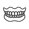 Miami Lakes, FL Denture Services