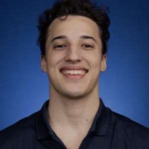 Javier Alfonso - Office Manager