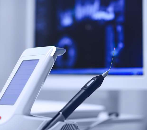 Miami Lakes Laser Dentistry