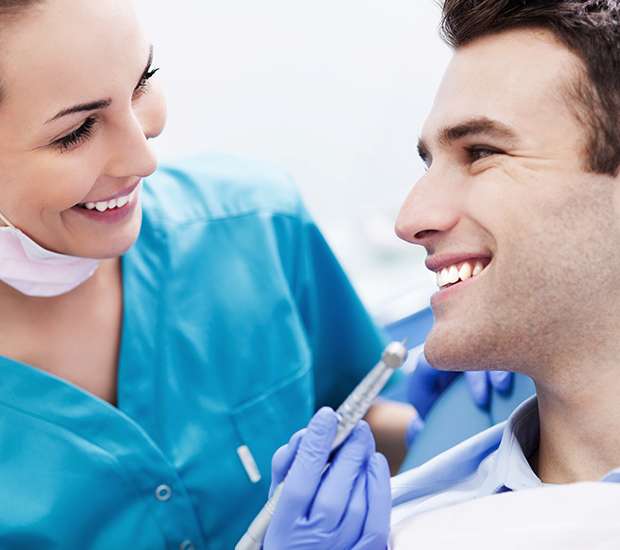 Miami Lakes Multiple Teeth Replacement Options