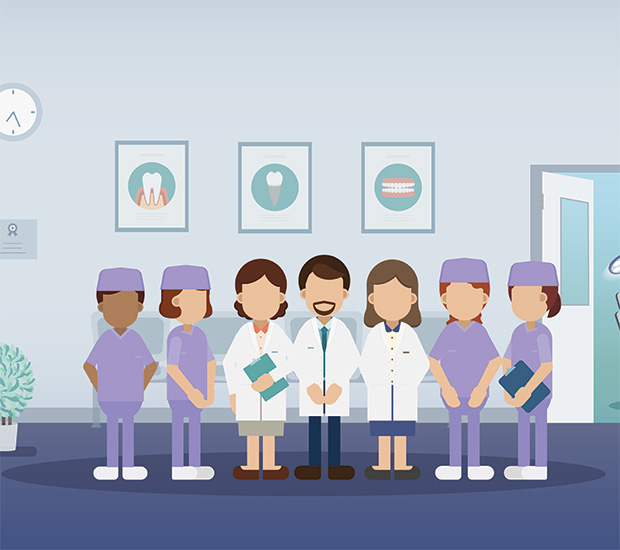 Miami Lakes Office Roles - Who Am I Talking To