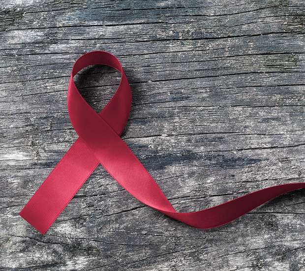 Miami Lakes Oral Cancer Screening