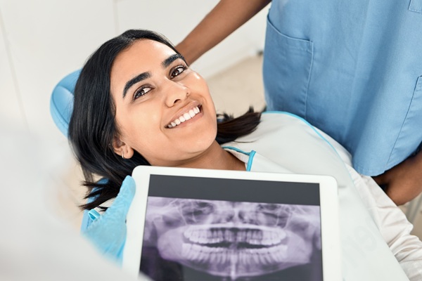 How Long Does It Take To Recover From A Typical Oral Surgery Procedure?