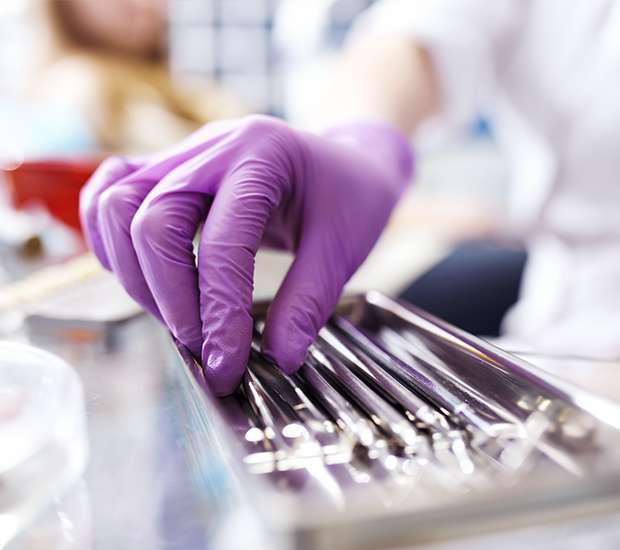 Miami Lakes Oral Surgery