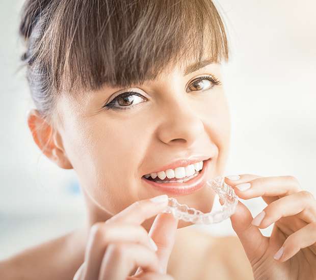 Miami Lakes 7 Things Parents Need to Know About Invisalign Teen