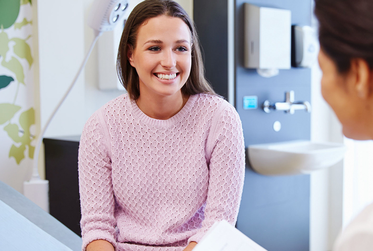 Patient Information | Lakes Dental Group - Dentist Miami Lakes, FL 33016 | (786) 803-8089