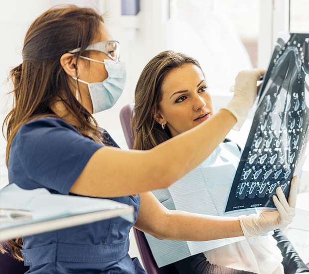 Miami Lakes Preventative Dental Care