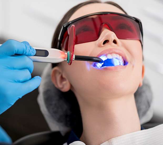 Miami Lakes Professional Teeth Whitening