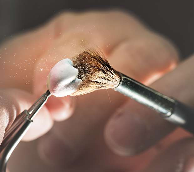 Miami Lakes Restorative Dentistry