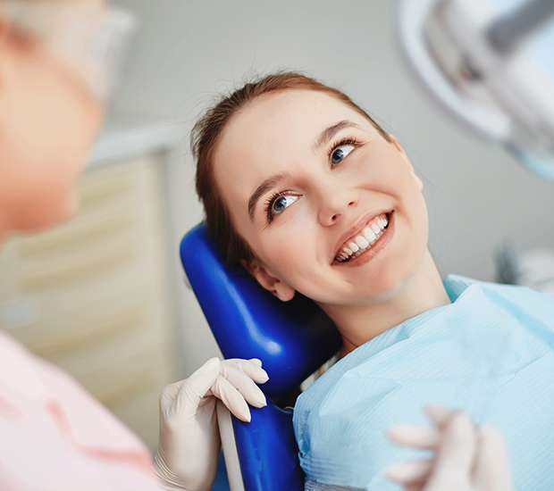 Miami Lakes Root Canal Treatment