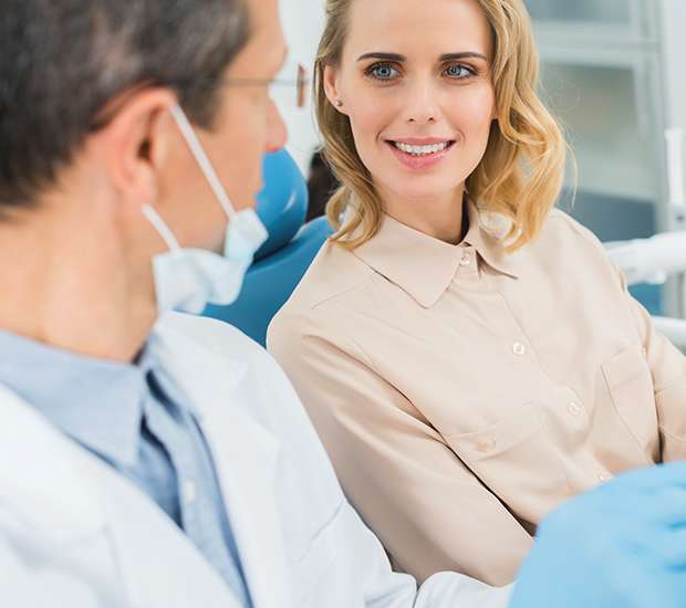 Miami Lakes Routine Dental Care