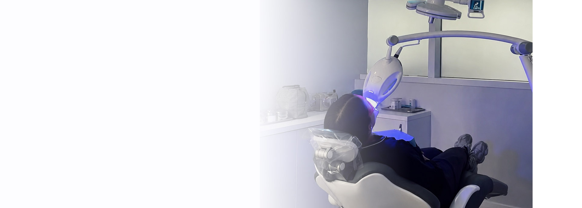 Invisalign