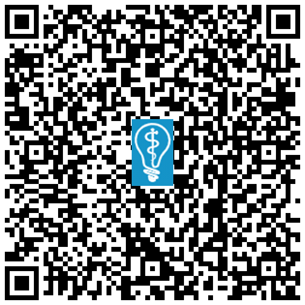 QR code image for SmileShare in Miami Lakes, FL