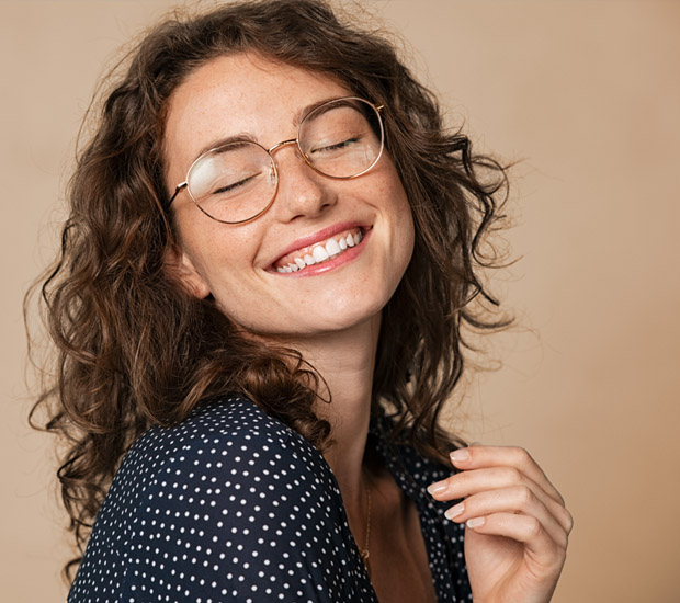 Miami Lakes SmileShare