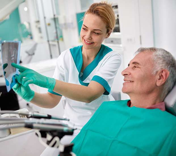 Miami Lakes Solutions for Common Denture Problems