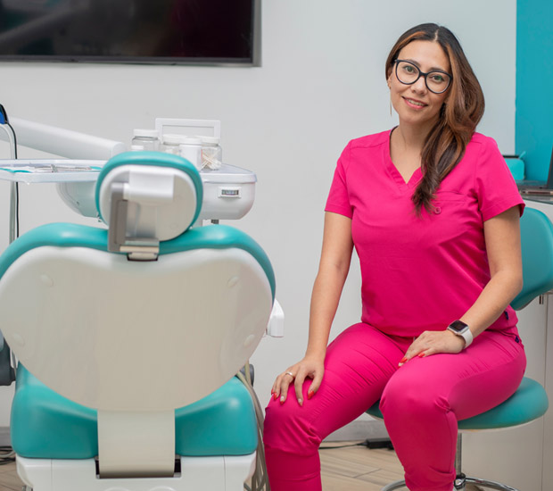 Miami Lakes Tell Your Dentist About Prescriptions