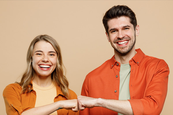 Welcome To Lakes Dental Group