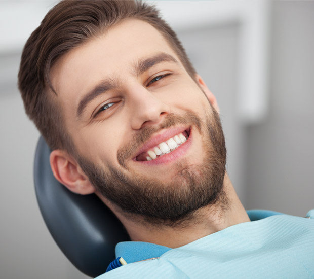 Miami Lakes What Does a Dental Hygienist Do