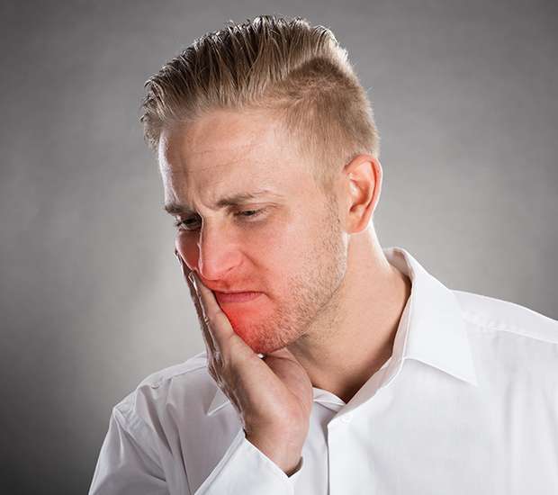 Miami Lakes When a Situation Calls for an Emergency Dental Surgery