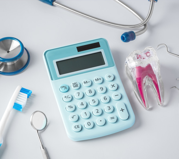 Miami Lakes When to Spend Your HSA