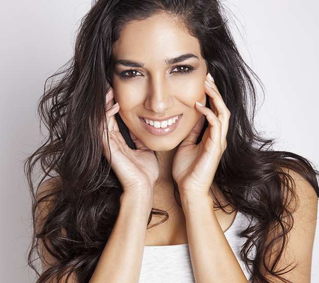 Miami Lakes Zoom Teeth Whitening